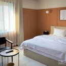 브라운도트 동촌유원지점 | 대구 숙소로 이용하기 좋은 동촌유원지 브라운도트.