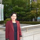 미성어린이집 이미지