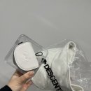 태성목장2 이미지