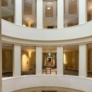 GYM_ON | 인천 파라다이스 시티 호텔 수영장 및 gym 이용 솔직 후기