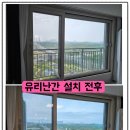 한스아이디
