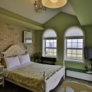 장꽁(카멜리아) 이미지