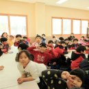 기백태권도체육관 네이버블로그