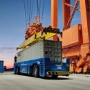 전진산업주식회사 이미지