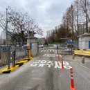 부양초등학교 이미지