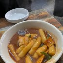 순이네가자 이미지
