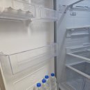 여수거북선코업스테이호텔 | 여수호텔# 코업스테이 호텔 프리미엄 온돌 플러스 1박 내돈내산 숙박후기