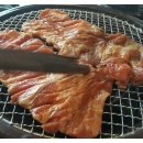 으뜸상회 - 군산시 큰골길 12 | 으뜸상회