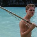 마야메드 이미지