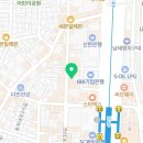 리디트연기교습소