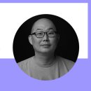 배꽃뜰 작은도서관 이미지