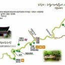 대원사 이미지