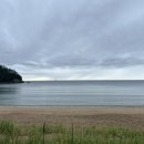 경신각 | 캠프일지 | 바다 뷰 프라이빗 캠핑장 !🏕️ 태안 바다와파도소리 뷰존2 후기