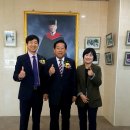 서울장신대학교 자연치유선교대학원 이미지