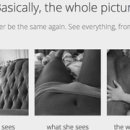 AWESOME GLASS 이미지