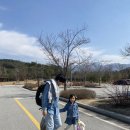 (주)교원프라퍼티 스위트호텔남원 | 전북남원숙소 스위트호텔남원 디럭스패밀리, 조식, 수영장 내돈내산