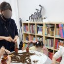 호암수청1길 이미지