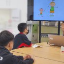 오내친구장애인성폭력상담소 이미지