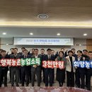 시너지 이미지