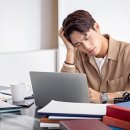 건강한생활 이미지