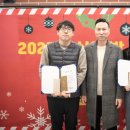 신신엠앤씨주 데일리경제