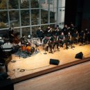 통기타기초(1년) 이미지