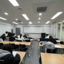 리엘영어학원