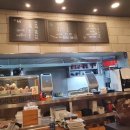 송가족발 | 별내 송가족발 맛집후기