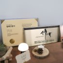 오늘도 캘리_ 사단법인 한국캘리그라피디자인센터 인증교육기관 구리남양주다산신도시캘리그라피