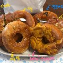 은성회관 | 울산 삼산동 디저트 🥐소금빵 맛집 &lt;몬드제과&gt; 리얼 후기