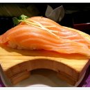 스시요이 이미지