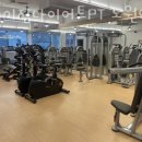 트로이짐 다이어트PT 노원역점 이미지