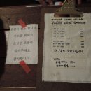 카페브루 이미지