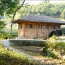 물레방아 - 기장군 고촌로28번길 29 | 물레방아