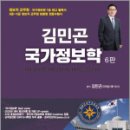 베스트기술