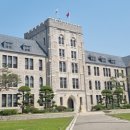 팍스치킨 이미지