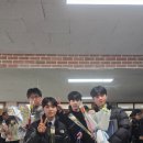 부곡중앙중학교 이미지