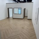 세정산업 | 아산 지식산업센터 인테리어입주청소 후기