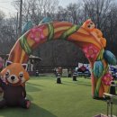 산내뜰생태어린이집 이미지