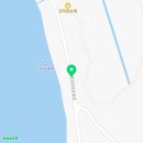 더휴일펜션 이미지