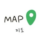 온누리풍천민물장어 이미지