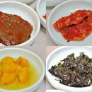 강변가든 이미지