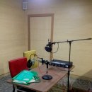 춤추는노래연습장 이미지