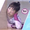 알리바이 신가점 이미지