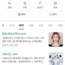 비디스튜디오 - 안성시 공도로 98 | 비디스튜디오