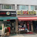 킷사루비