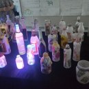 업사이클링지도사 새활용 토탈공예지도사 친환경실천교육 전문가자격증과정 이미지