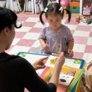 (주)성원 | 33개월 아기 책육아 성원아이북랜드 유아방문수업 후기 (구성, 비용)