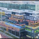 태전바른탑치과의원 이미지