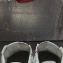 오복세탁소 이미지